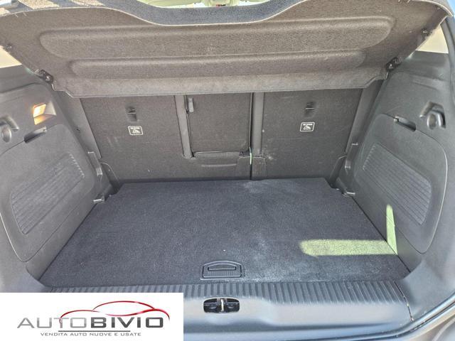 CITROEN C3 Aircross PureTech 110 S&S Shine Pack