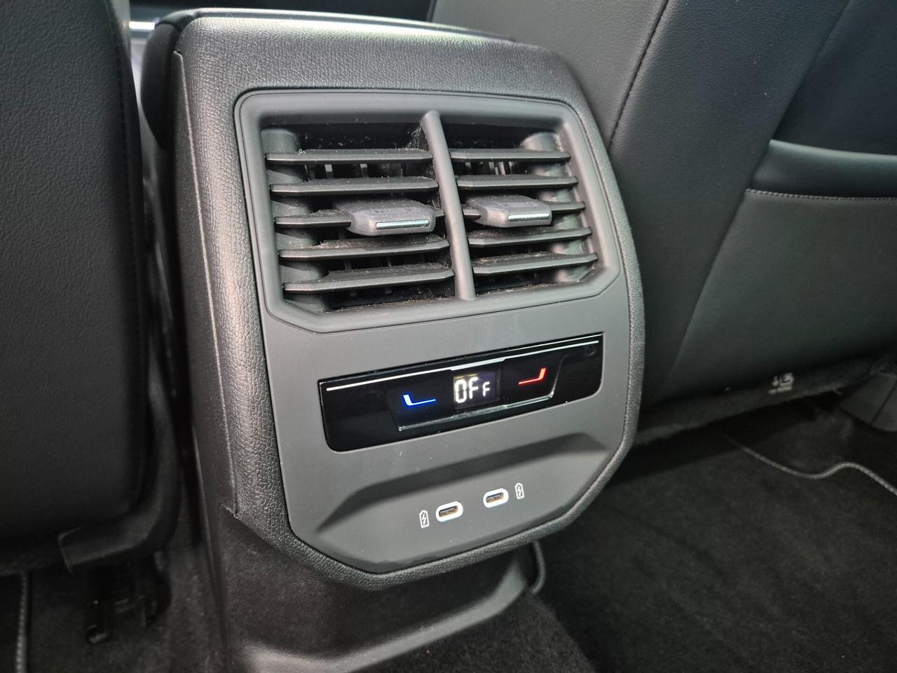 Seat Leon 1.5 TGI FR