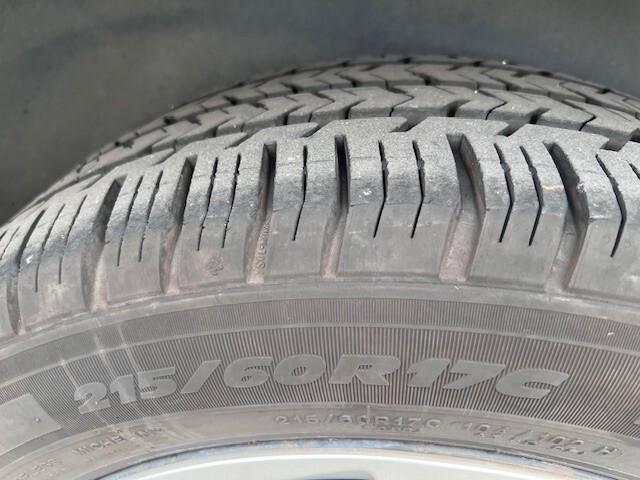 Peugeot Expert BlueHDi 150 S&S PL-SL-TN-DC Mobile Furgone Long