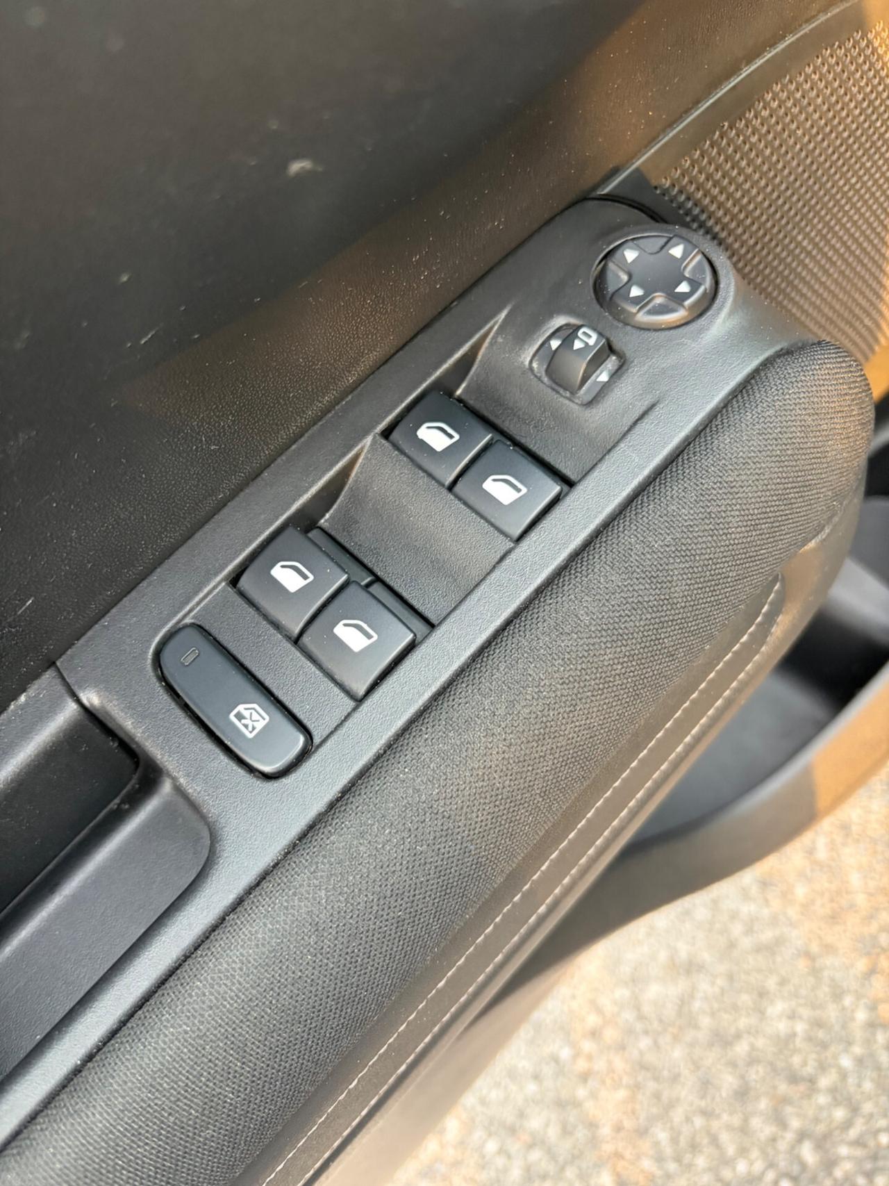 Citroen C3 Aircross PureTech 110 S&S Shine