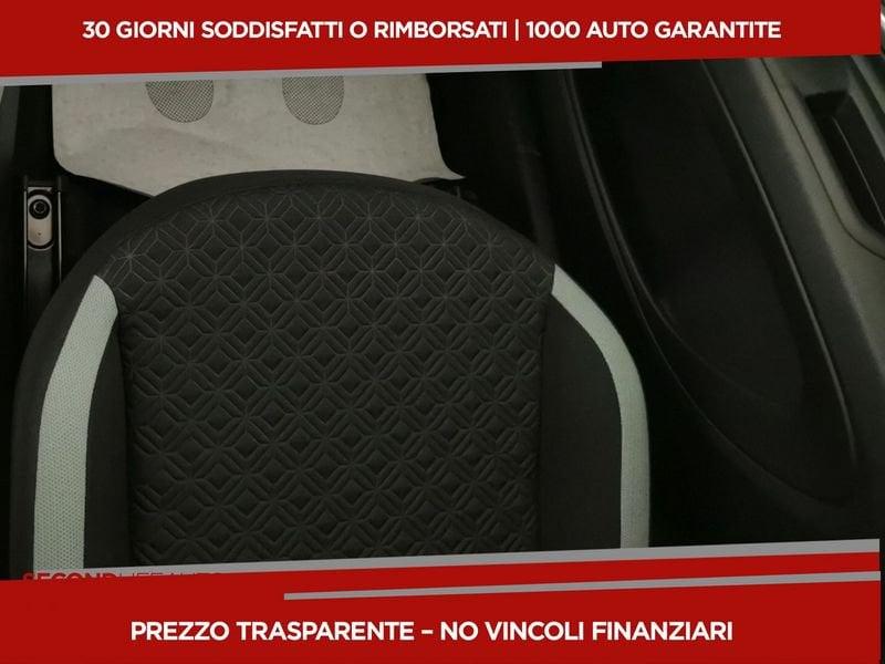 Toyota Aygo X 1.0 Trend 72cv