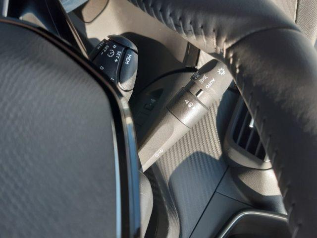 PEUGEOT 208 PureTech 75 Stop&Start 5 porte Style