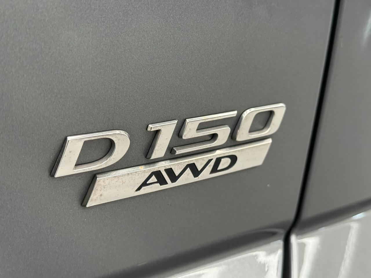 Jaguar E-Pace 2.0D 150 CV AWD aut. R-Dynamic S