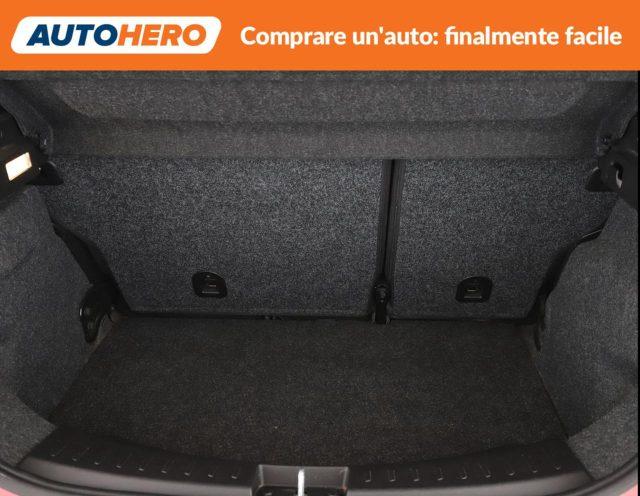 LANCIA Ypsilon 1.2 69 CV 5 porte Gold