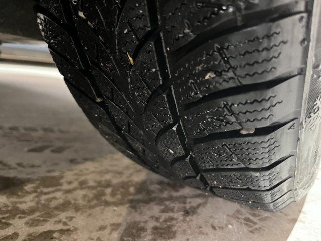 VOLKSWAGEN Polo 1.0 EVO 80CV 5p. R-Line Sport BMT Clima Aut./Car P