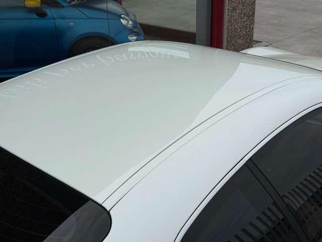 Maserati GranTurismo 4.7 S CAMBIOCORSA