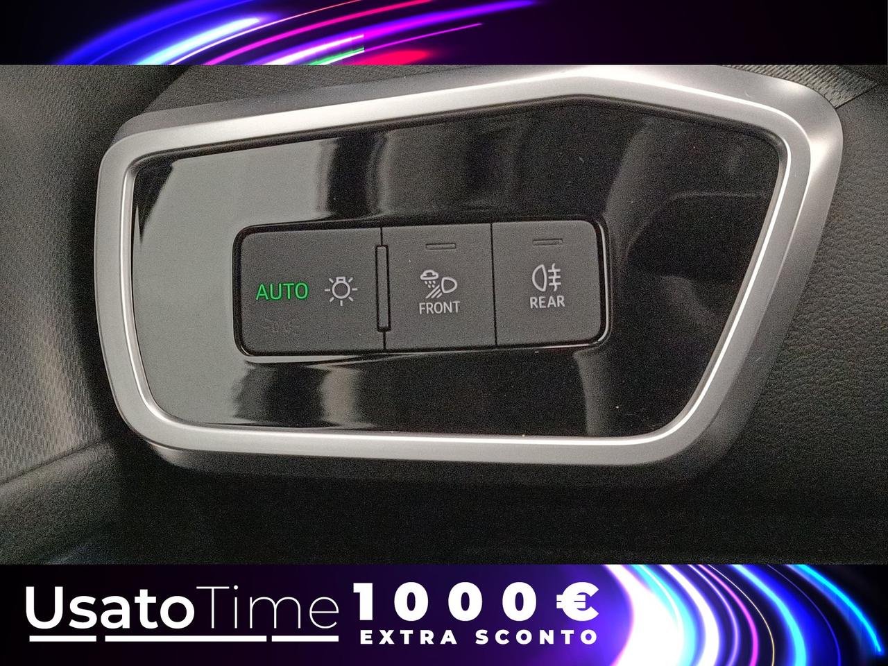 Audi A6 avant 40 2.0 tdi mhev business sport quattro ultra s tronic