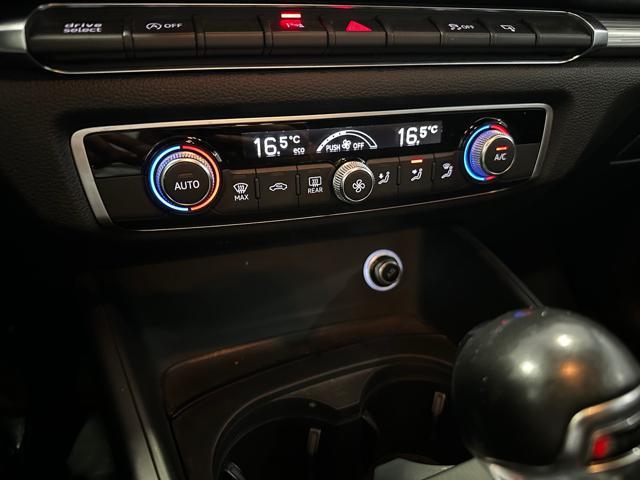 AUDI A3 SPB 1.6 TDI 116 CV S tronic Business
