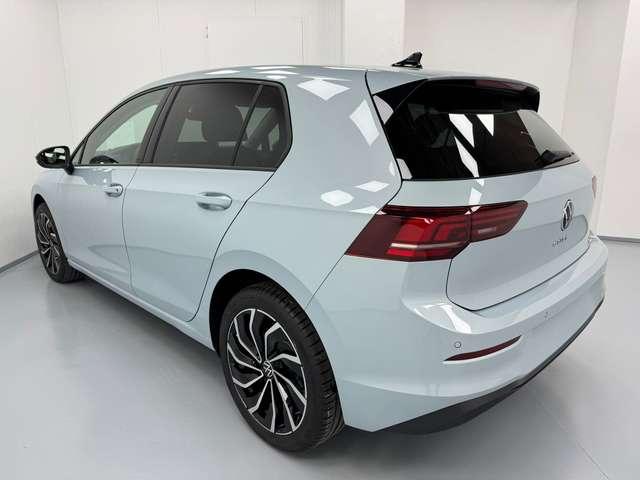 Volkswagen Golf 8.5 EDITION PLUS 1.5eTSI MILD HYBRID 150CV PROMO!!