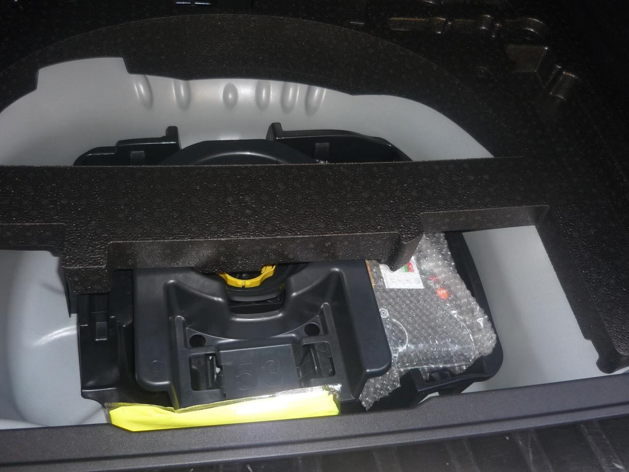 Peugeot 2008 PureTech 82 Allure
