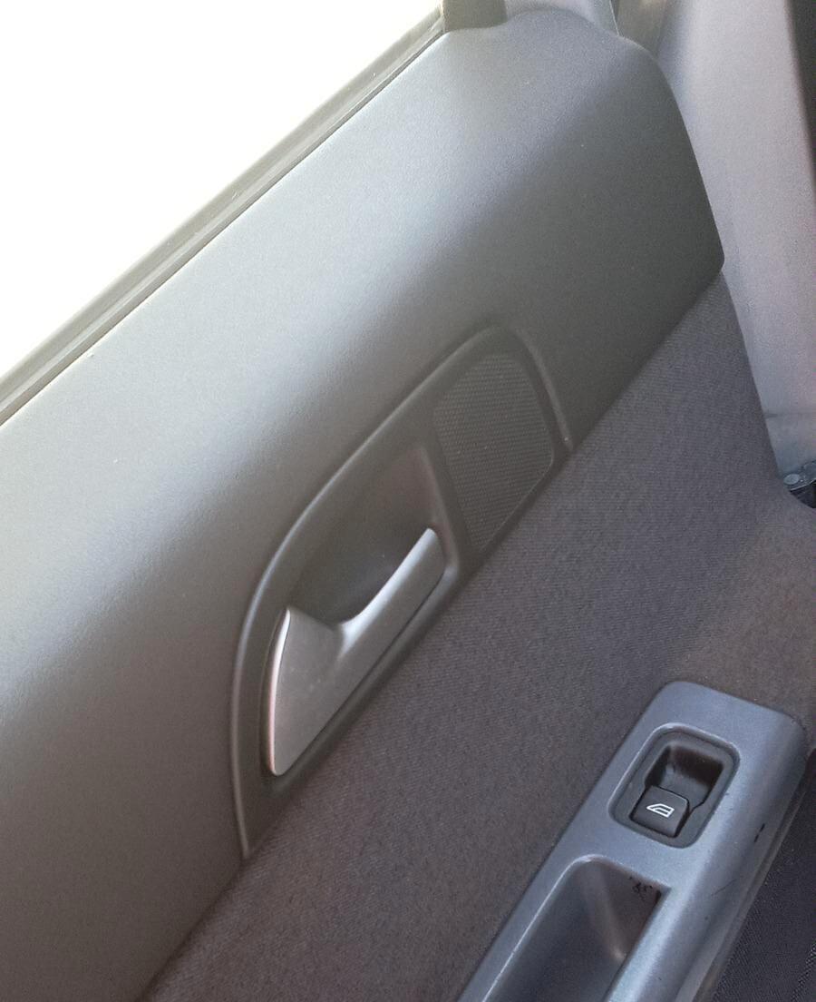 Volvo V50 2.0 D cat Summum