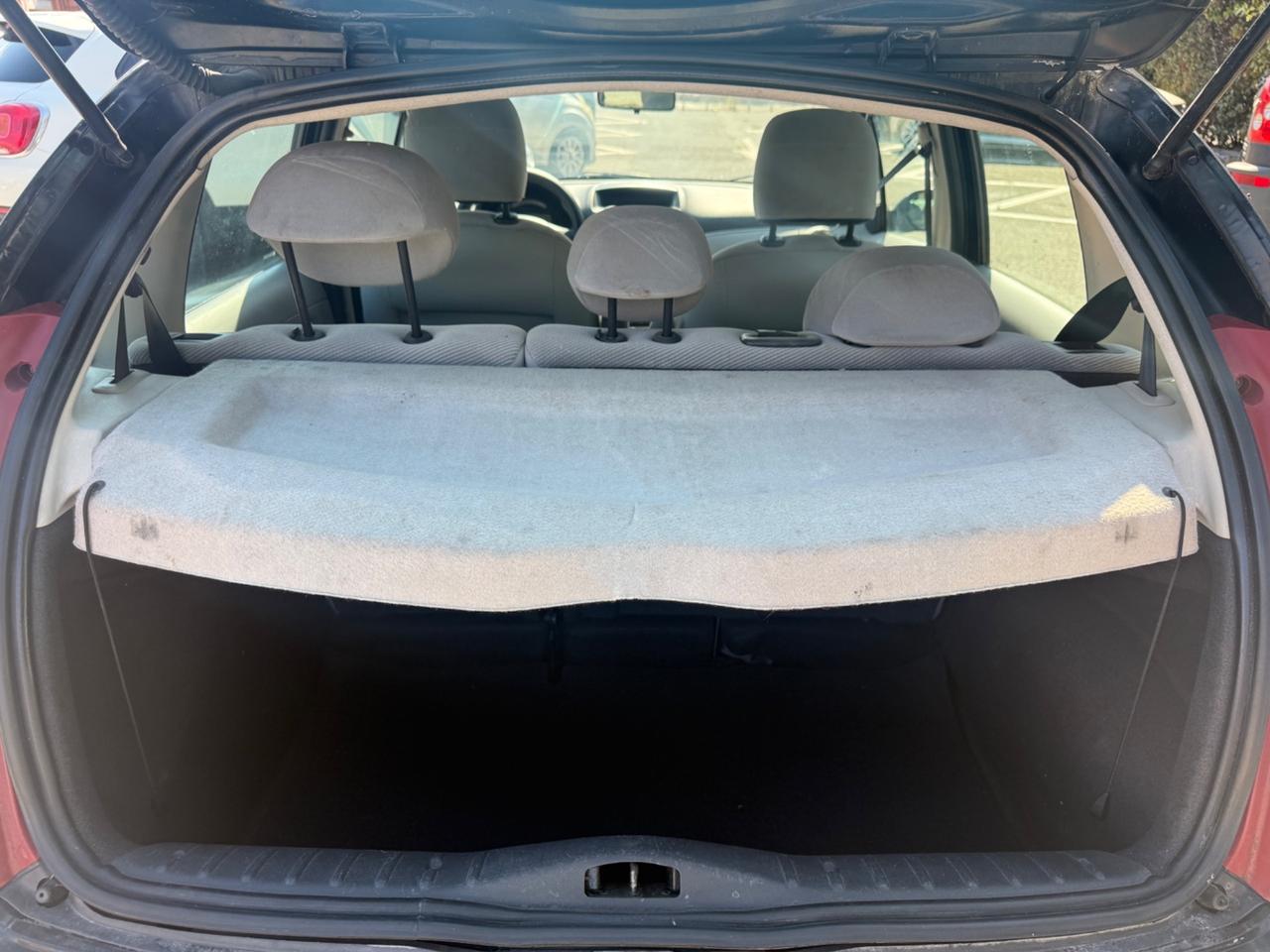 Citroen C3 1.1 airdream Classique
