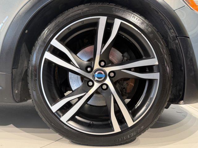 VOLVO C30 T5 Geartronic Summum auto. PREZZO REALE