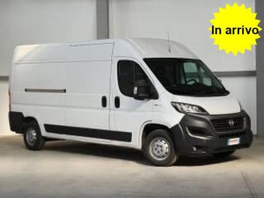 FIAT Ducato 33 2.3 MJT PLM-TM L3H2 Furgone