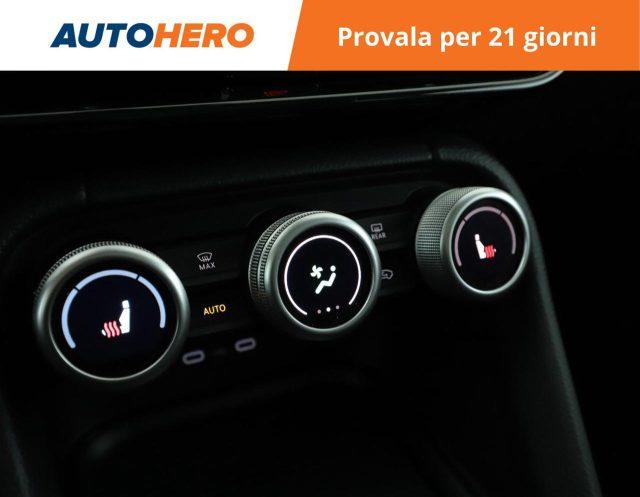 SKODA Kodiaq 2.0 TDI 4x4 DSG Selection