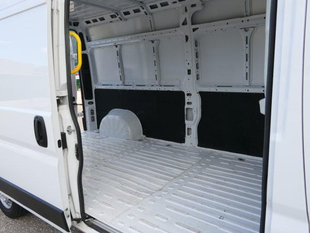 OPEL Movano 35 2.2 BlueHDi 140 S&S PLM-TA + IVA
