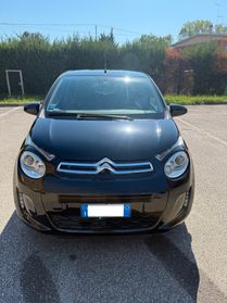 Citroen C1 1.0 vti - NEOPATENTATI - 12 MESI DI GARANZIA -