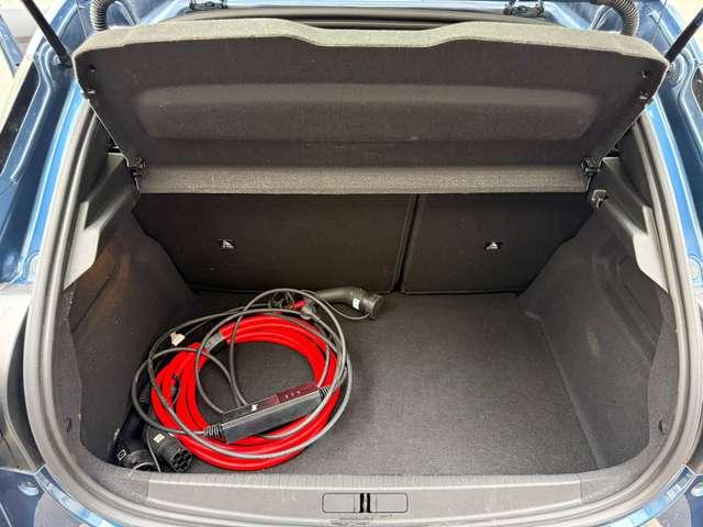 Lancia Ypsilon 51kWh EDIZIONE LIMITATA Cassina 156cv 1di1906 PROM