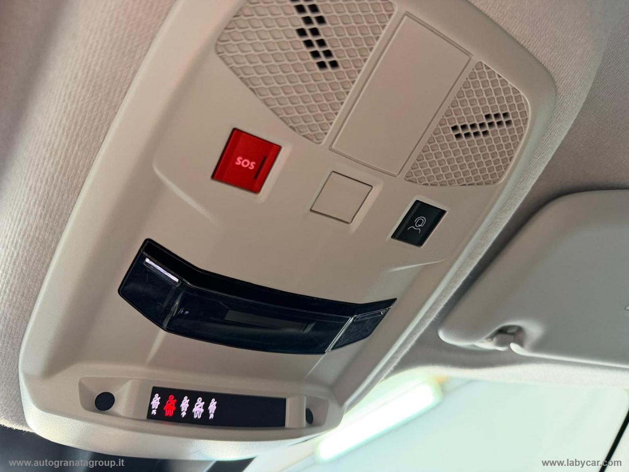 FIAT 600 Hybrid 145 CV DCT MHEV PREZZO REALE! PRONTA CONSEGNA