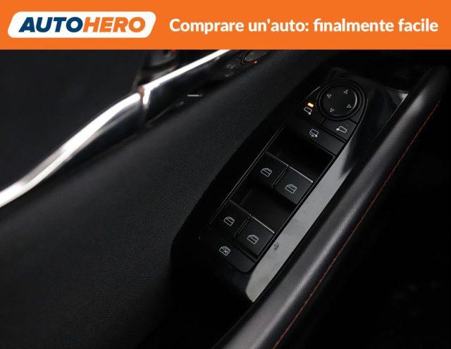 MAZDA CX-30 2.0L e-Skyactiv-G 150 CV M Hybrid 2WD Homura