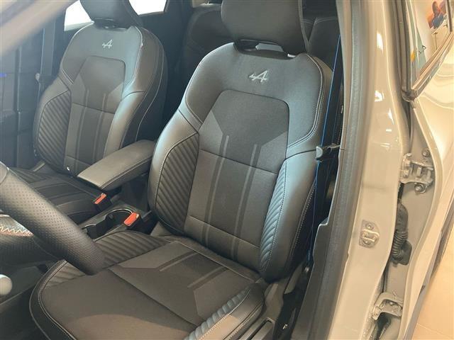 RENAULT Symbioz 1.6 E Tech full hybrid Esprit Alpine 145cv