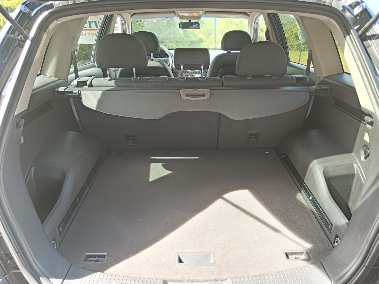 Opel Antara 2.0 CDTI 150CV COSMO 4X4