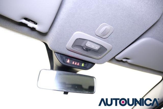 LANCIA Ypsilon 1.0 FIREFLY 5 PORTE S&S HYBRID GOLD PLUS