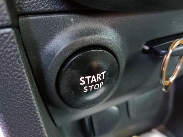 RENAULT Clio Sporter dCi Energy Zen