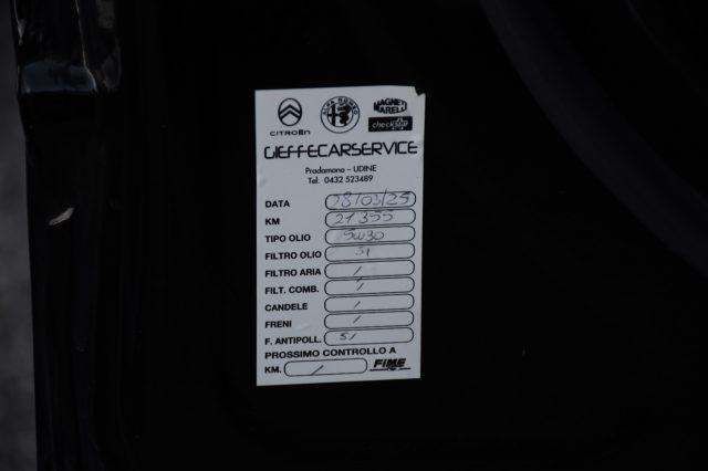 JEEP Renegade 1.6 Mjt 130 CV Limited **LED**NAV**CARPLAY**