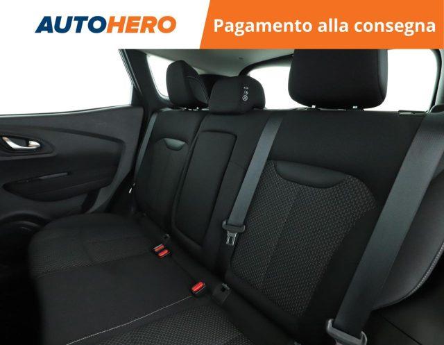 RENAULT Kadjar TCe 140CV FAP Equilibre