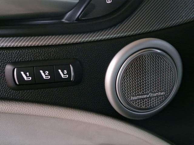 ALFA ROMEO Stelvio 2000 TURBOCV.280 VELOCE KM.59.000 + HARMAN KARDON