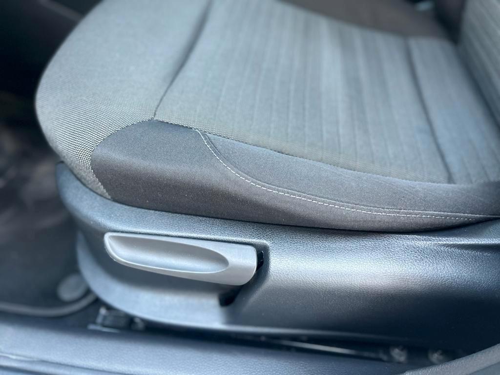 Volkswagen Polo 5p. 1.6 TDi Highline 90 NEOPATENTATI
