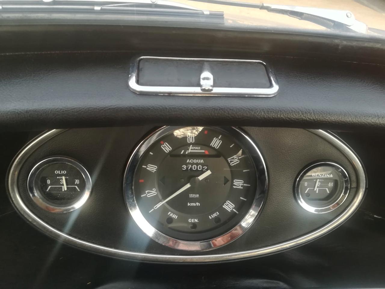 MINI MATIC HYDROLASTIC