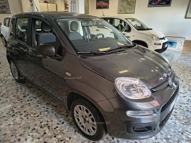 Fiat Panda 1.2 easypower Gpl 69cv