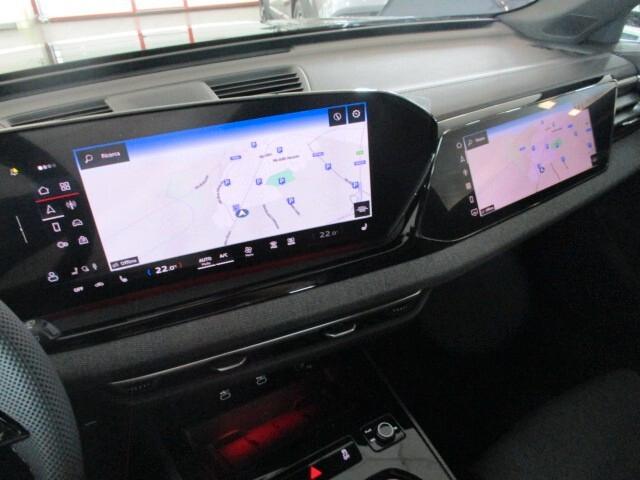 Audi A5 Avant TDI 150 kW S-Tronic mHEV+ S-Line