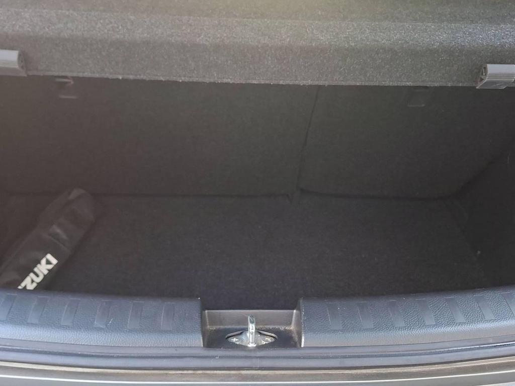 Suzuki Swift 5 Porte 1.3 DDiS GL Style