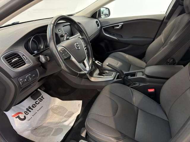 Volvo V40 Cross Country D2 Geartronic NEOPATENTATI