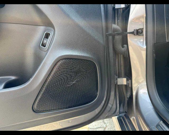 MERCEDES-BENZ CLA 200 d Automatic Shooting Brake Premium