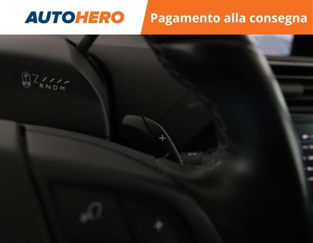 CITROEN C4 Spacetourer BlueHDi 130 S&S EAT8 Feel