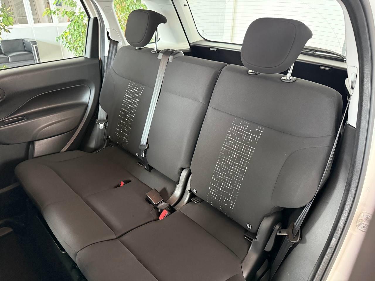 Fiat 500L 1.3 Multijet 95 CV Connect