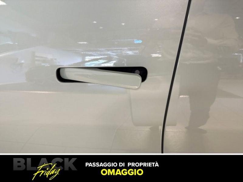 KIA EV3 Long Range GT-Line