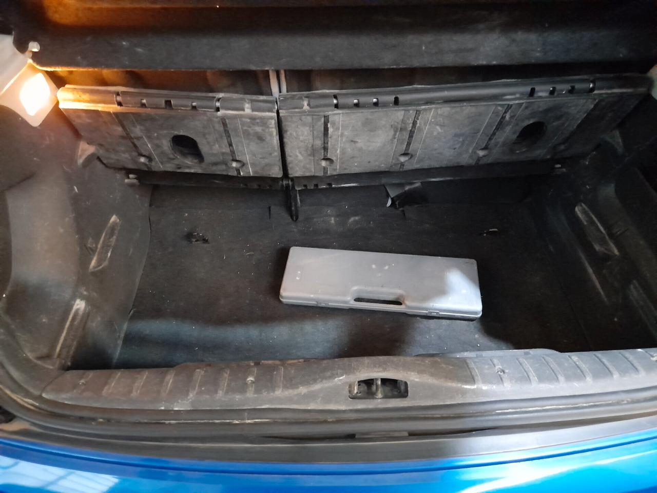 Citroen C3 1.1 Elegance