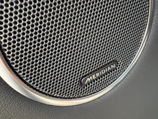 LAND ROVER Range Rover 3.0 SDV6 Autobiography