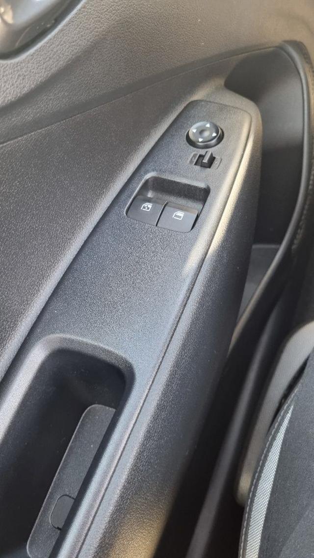 HYUNDAI i10 1.0 GPL Econext Connectline