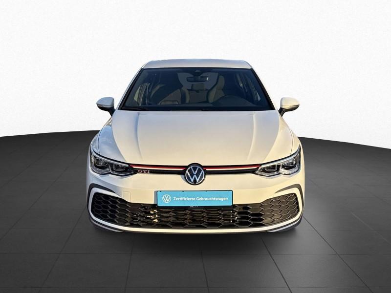 Volkswagen Golf 2.0 tsi GTI 245cv