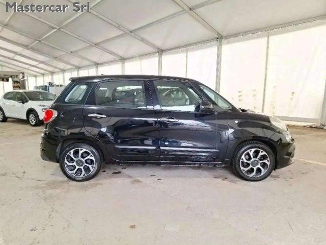 FIAT 500L 1.3 mjt Business 95cv - FN489TW