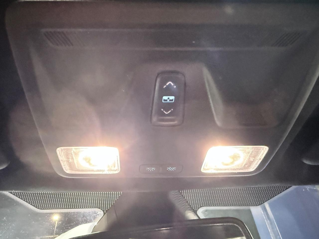 Ford Fiesta 1.5 TDCi 5 porte ST-Line