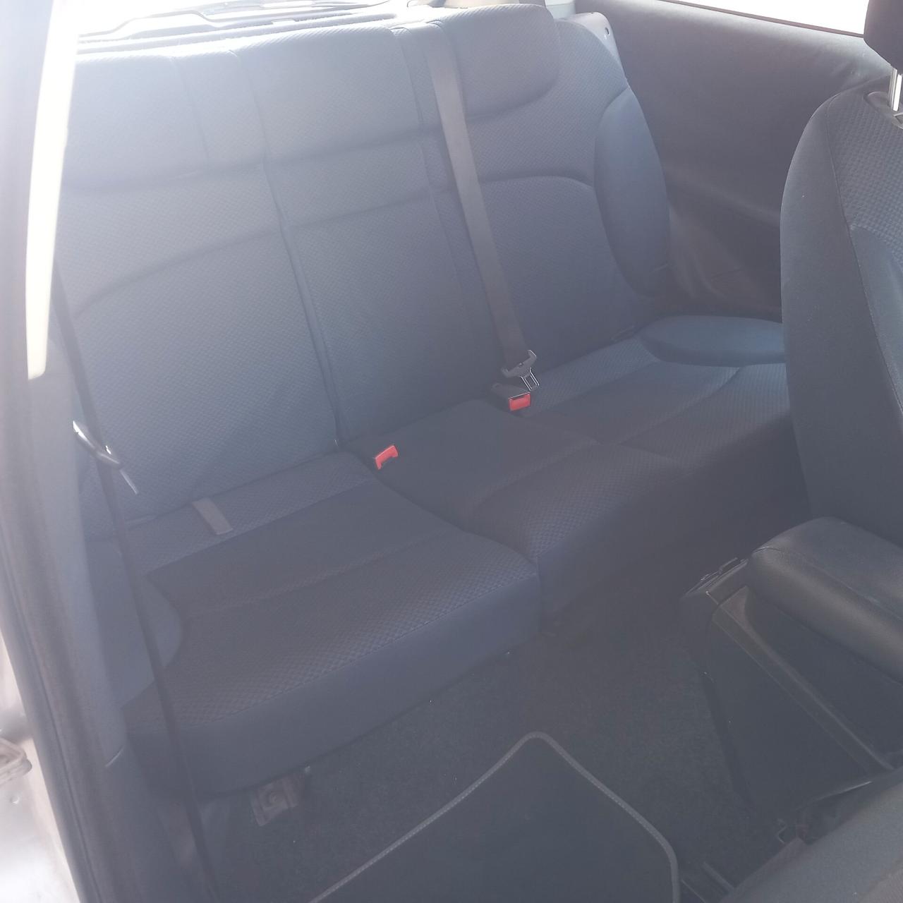 Fiat Stilo 1.9 JTD 3 porte Active