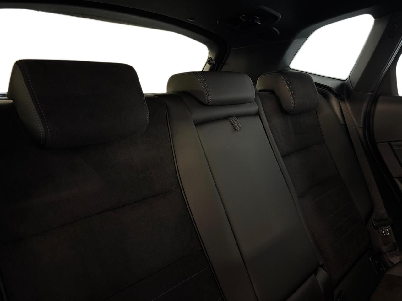BMW Serie 2 225e Active Tourer xDrive Hybrid Edition