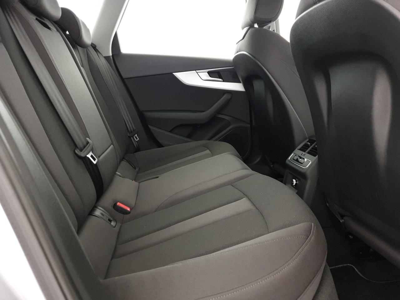 3.0TDI 272CV quattro tiptronic Business Evolution